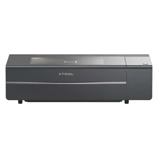 P2s 55w-co2 Desktop Class 1 Lasersnijder by xTool – product photo 1 of 2