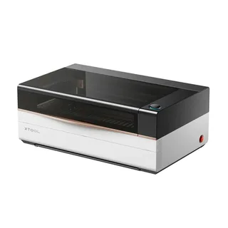 P3 Lasergraveermachine 80w von xTool – Produktfoto 1 von 6