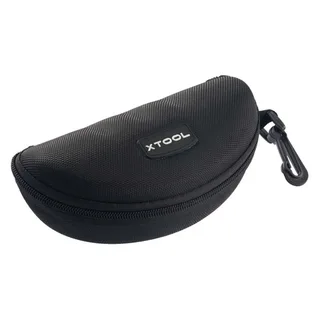 P5010407 Veiligheidsbril von xTool – Produktfoto 4 von 6