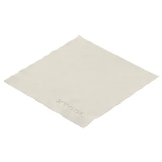 P5010407 Veiligheidsbril von xTool – Produktfoto 5 von 6