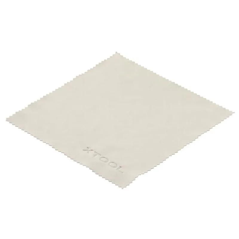 P5010407 Veiligheidsbril von xTool – Produktfoto 5 von 6