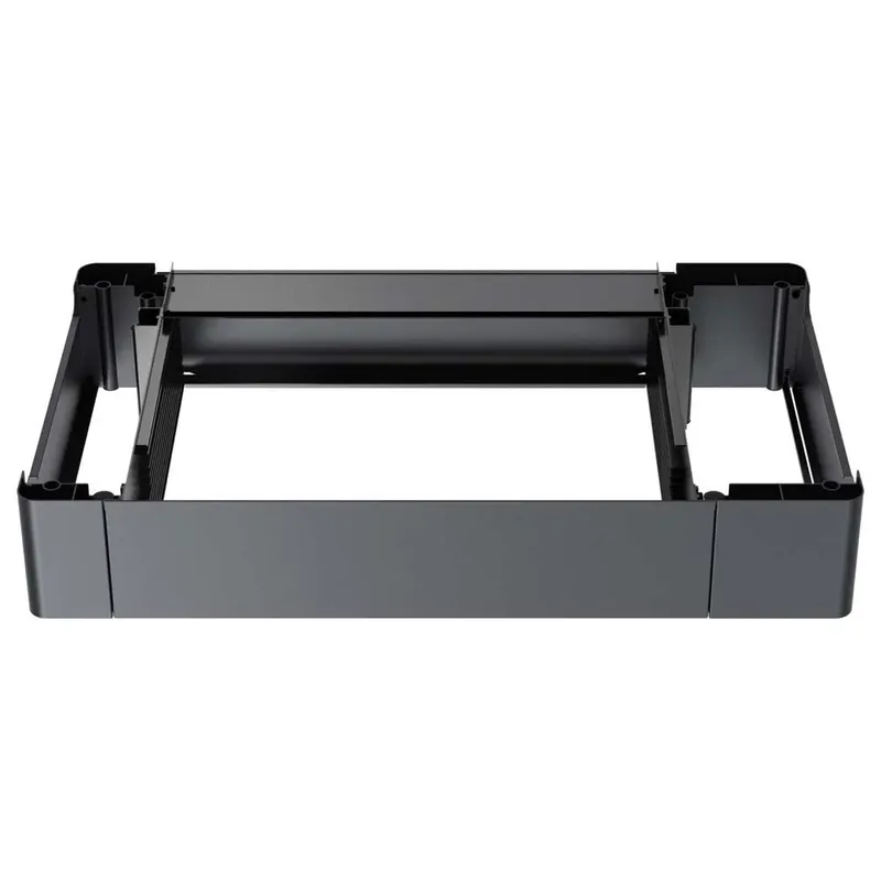 S1 Riser Base Laser Riser Basis by xTool – product photo 1 of 2