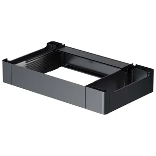 S1 Riser Base Laser Riser Basis by xTool – product photo 2 of 2