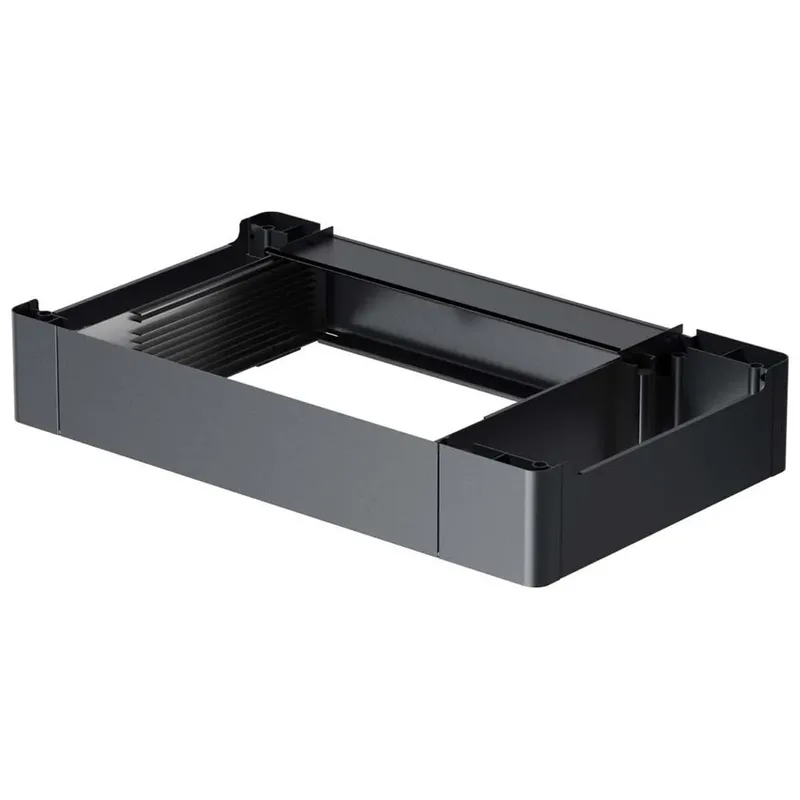 S1 Riser Base Laser Riser Basis by xTool – product photo 2 of 2