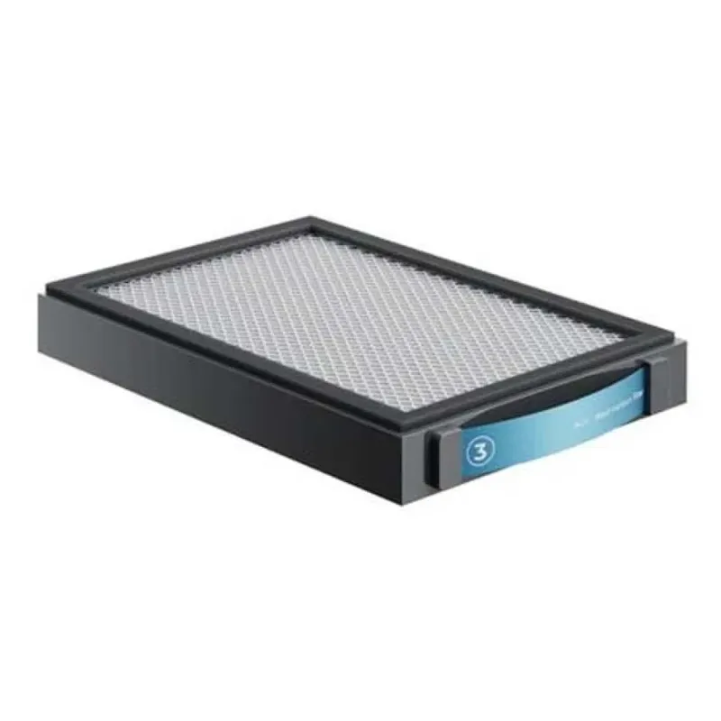 Safetypro Ap2 V1.0 Actief Koolstoffilter van xTool – productfoto