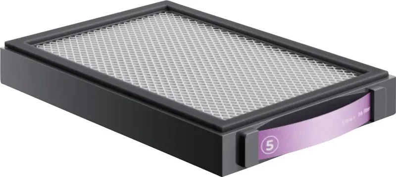 Vorfilter P5010399 by xTool – product photo